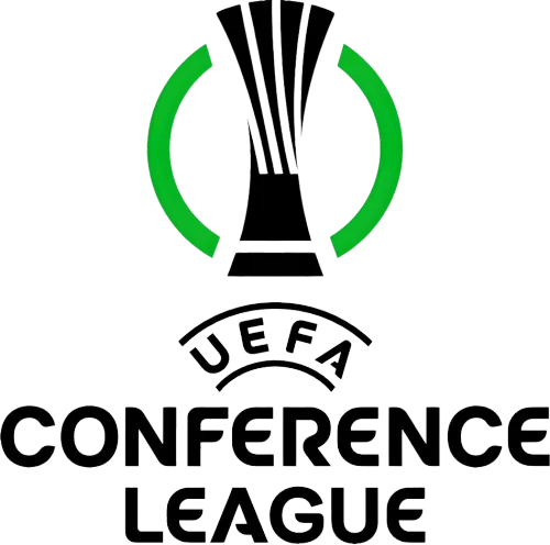 UEFA Conference League